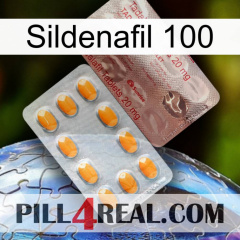 Sildenafil 100 new13